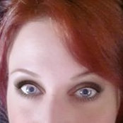 Stacy Reeds foto