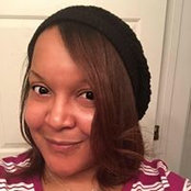 Candice Simmons's photo