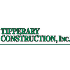 Tipperary Construction Inc