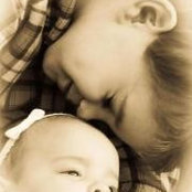 Kim Lynch's photo