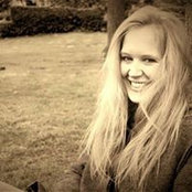 Julia Mohr's photo
