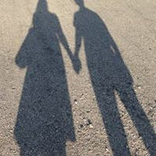 Wana Schulze's photo