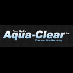 Aqua-Clear