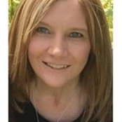 Kim Feijoos billede
