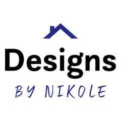Designs by Nikole