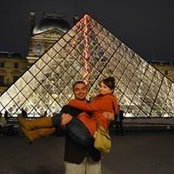 Amit Grover's photo