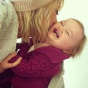 Melissa Kietzman's photo