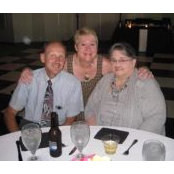 Rose Grant-Eversole's photo