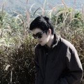Opol Landscape Pagoda's photo