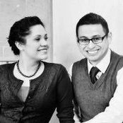 Brian Armenta's photo