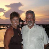 Suzanne Neubeck's photo