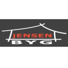 Jensen Byg V/ Jørgen Jensen