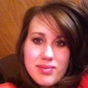 Brooke Dearin's photo