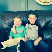 Tayler Cunningham-Chase's photo