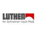 Profilbild von Schreinerei Luther