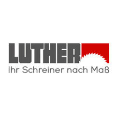 Schreinerei Luther
