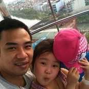 Duy Doan's photo