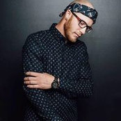 Evan Nardo's photo