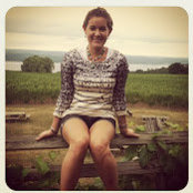 Lizzy Finan's photo