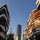 Stefano Di Felice