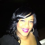 Tonya Ford-Caudle's photo