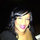 webuser_4152736
