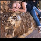 Fanny Di Meglio's photo