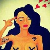 Tasia Amor's photo