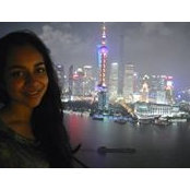 Kiran Siddique's photo
