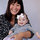 Dayna Shon