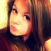 Foto von Sheana Marie
