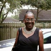 Bridgette Smith's photo