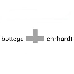 Bottega + Ehrhardt Architekten GmbH