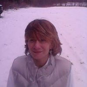 Keli Johnsons foto