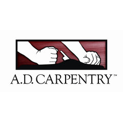 A.D. Carpentry