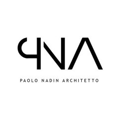Paolo Nadin Architetto