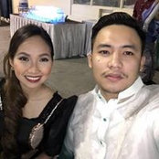 Zeus-bea Mondejar's photo