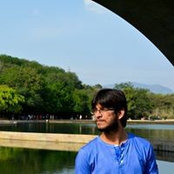 Foto von Ronit Goyal