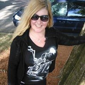 Rhonda Arnoth's photo
