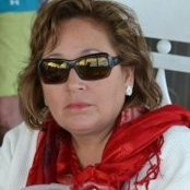 Patti Segura Love's photo