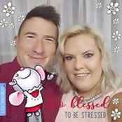 Foto von Candice Rabie