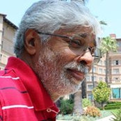 Foto von Suwisal Perera
