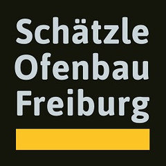 Schätzle Ofenbau Freiburg