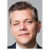 Thomas Meyer's photo