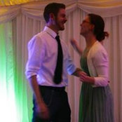 Pippa Smith's photo