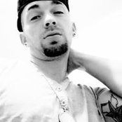 Chadlee Hill's photo