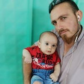 Mustafa Ünlü's photo