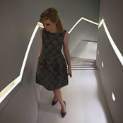 Daria Ivnitskaya's photo