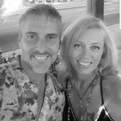 Carol Bonds's photo