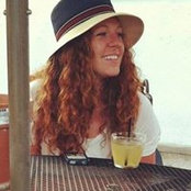 Amy Yargers foto